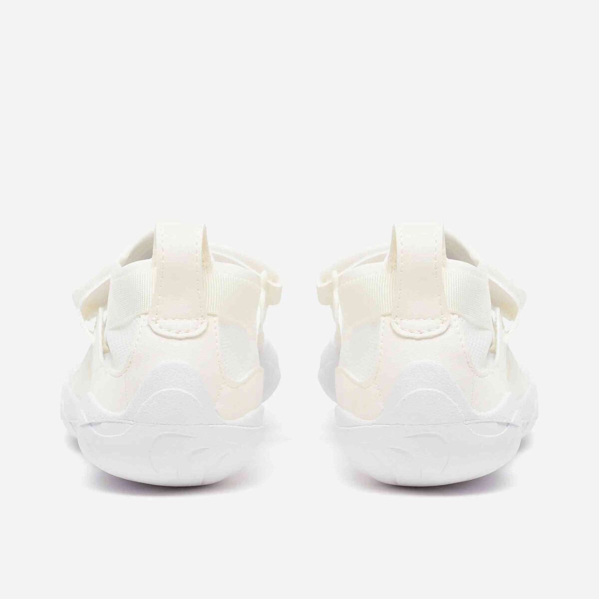 KSO ヴィンテージ ウィメンズ 後ろからの写真