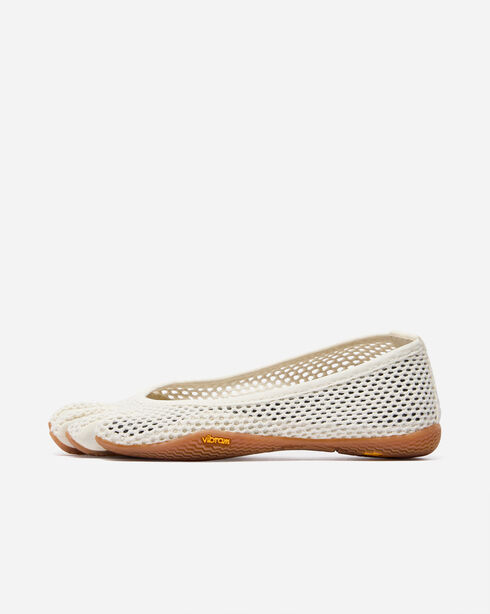 oscar de la renta dresses Vibram FiveFingers leather Performa Jane