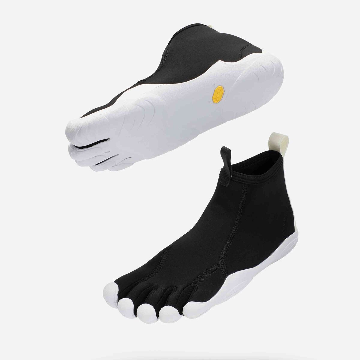 V-NEOP pour Homme photo mixte