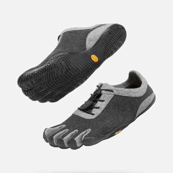 KSO ECO ウール メンズ