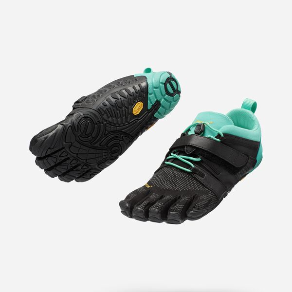 V-Train 2.0 ウィメンズ