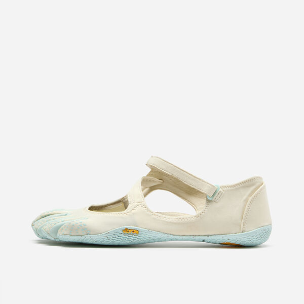 V-Soul