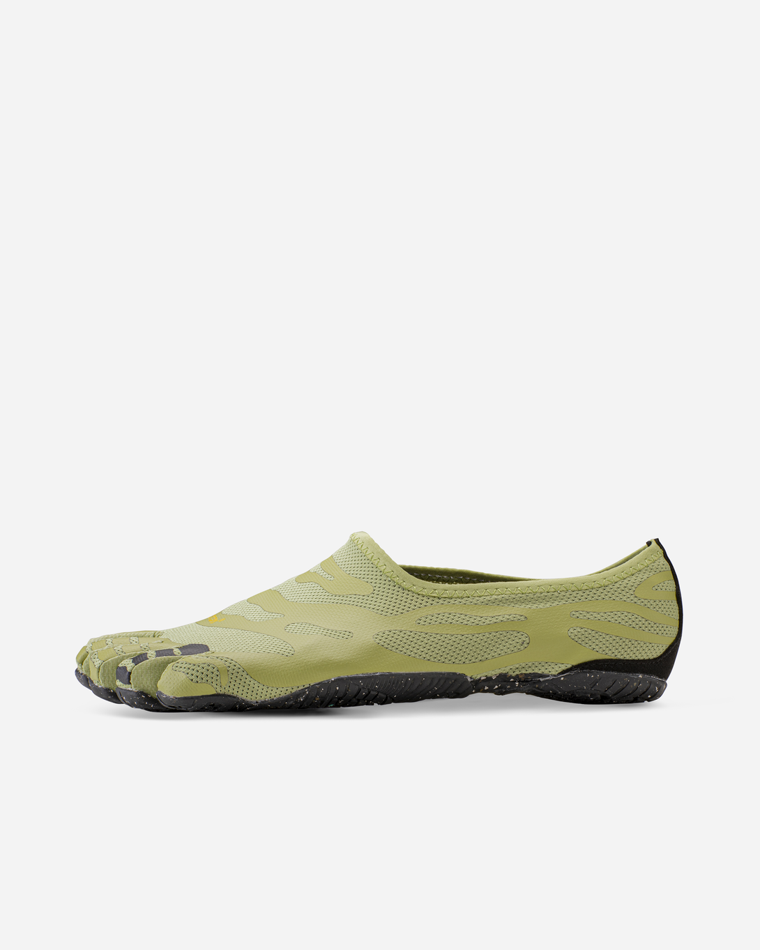 Graspifier Men's Military Green/Black | Man | Vibram