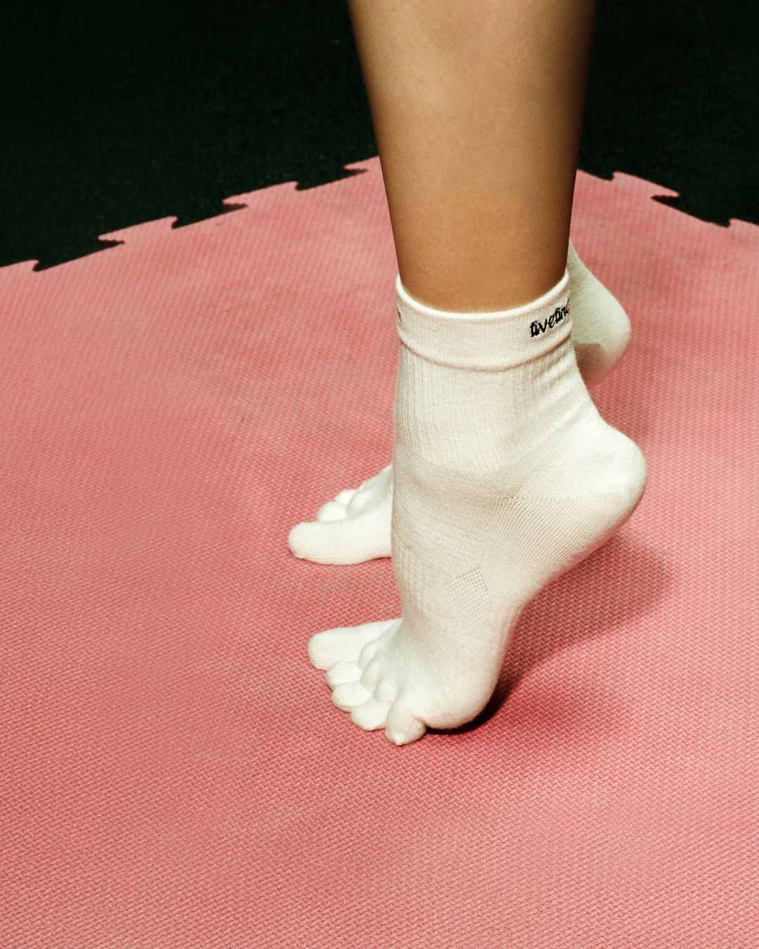 FiveFingers: The Original Barefoot Toe Shoes | Vibram