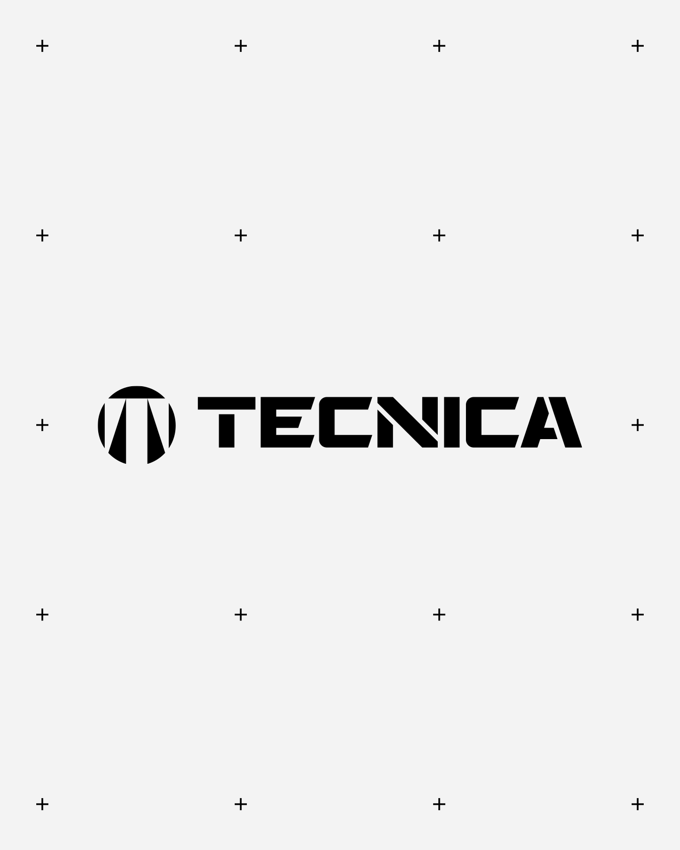 TECNICA