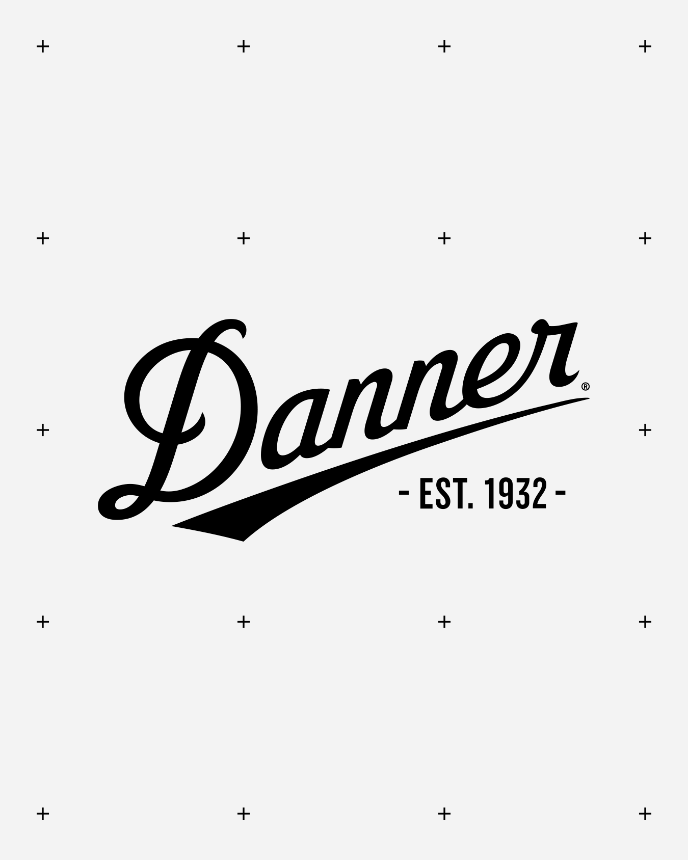 DANNER