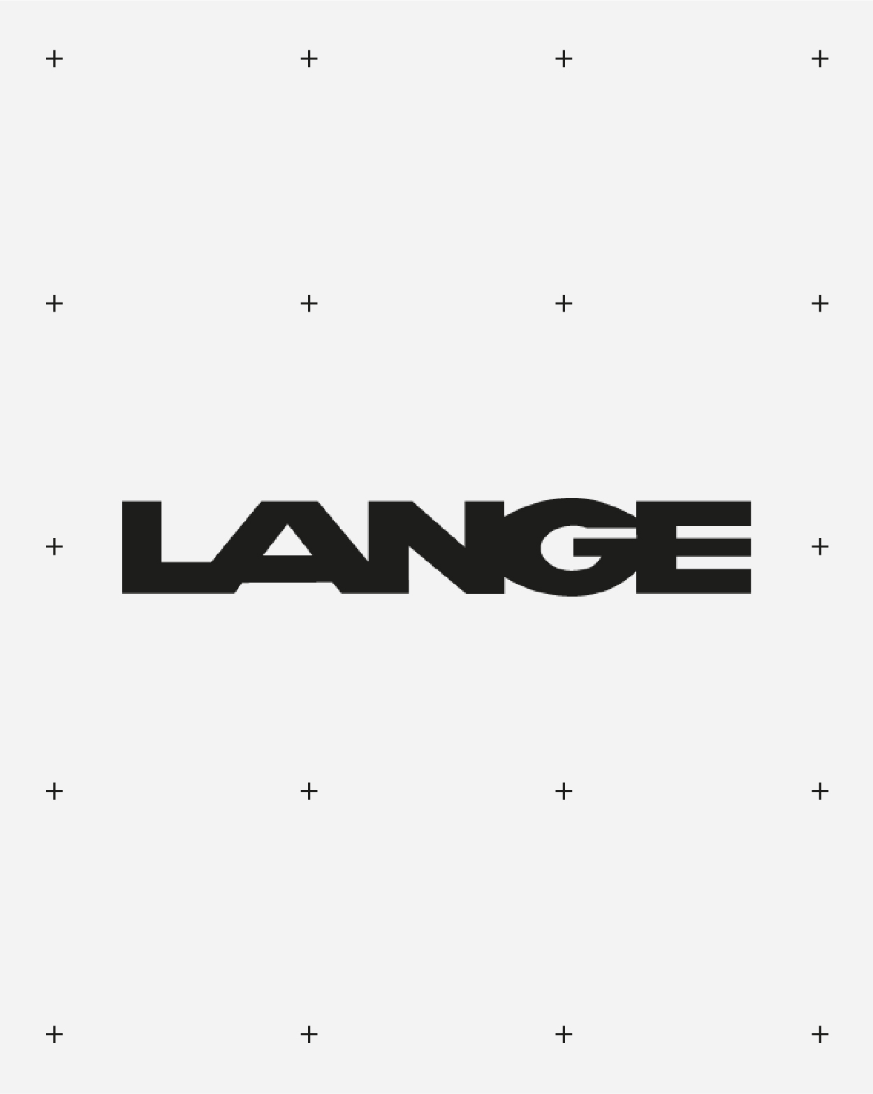 LANGE