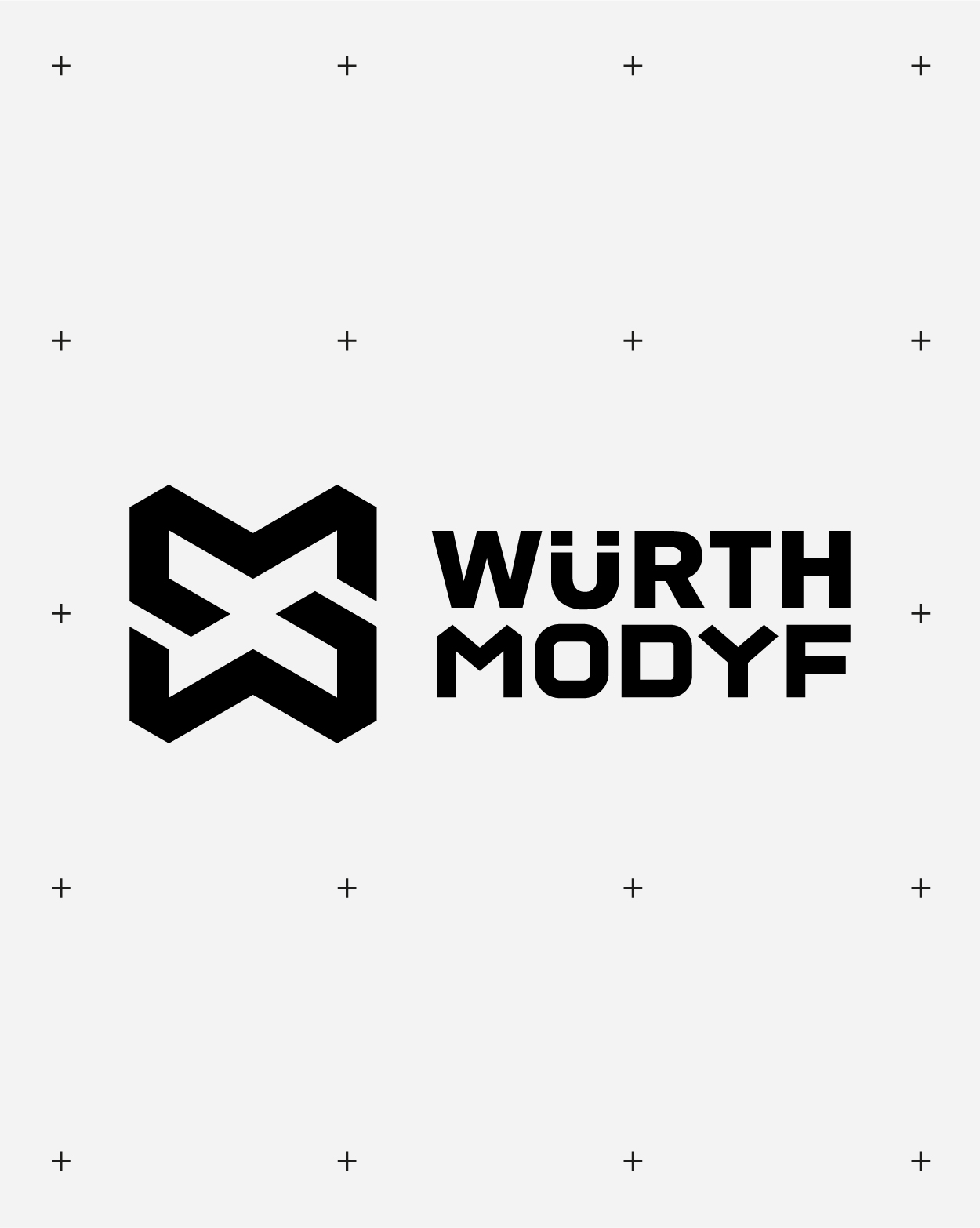 WURTH MODYF