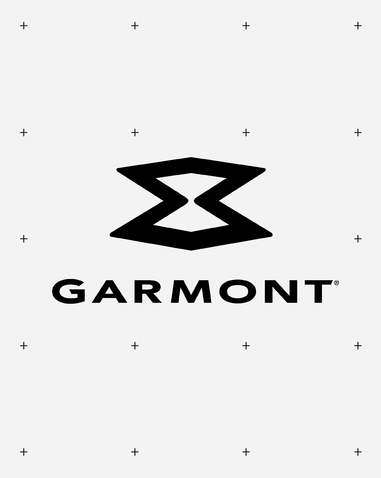 GARMONT