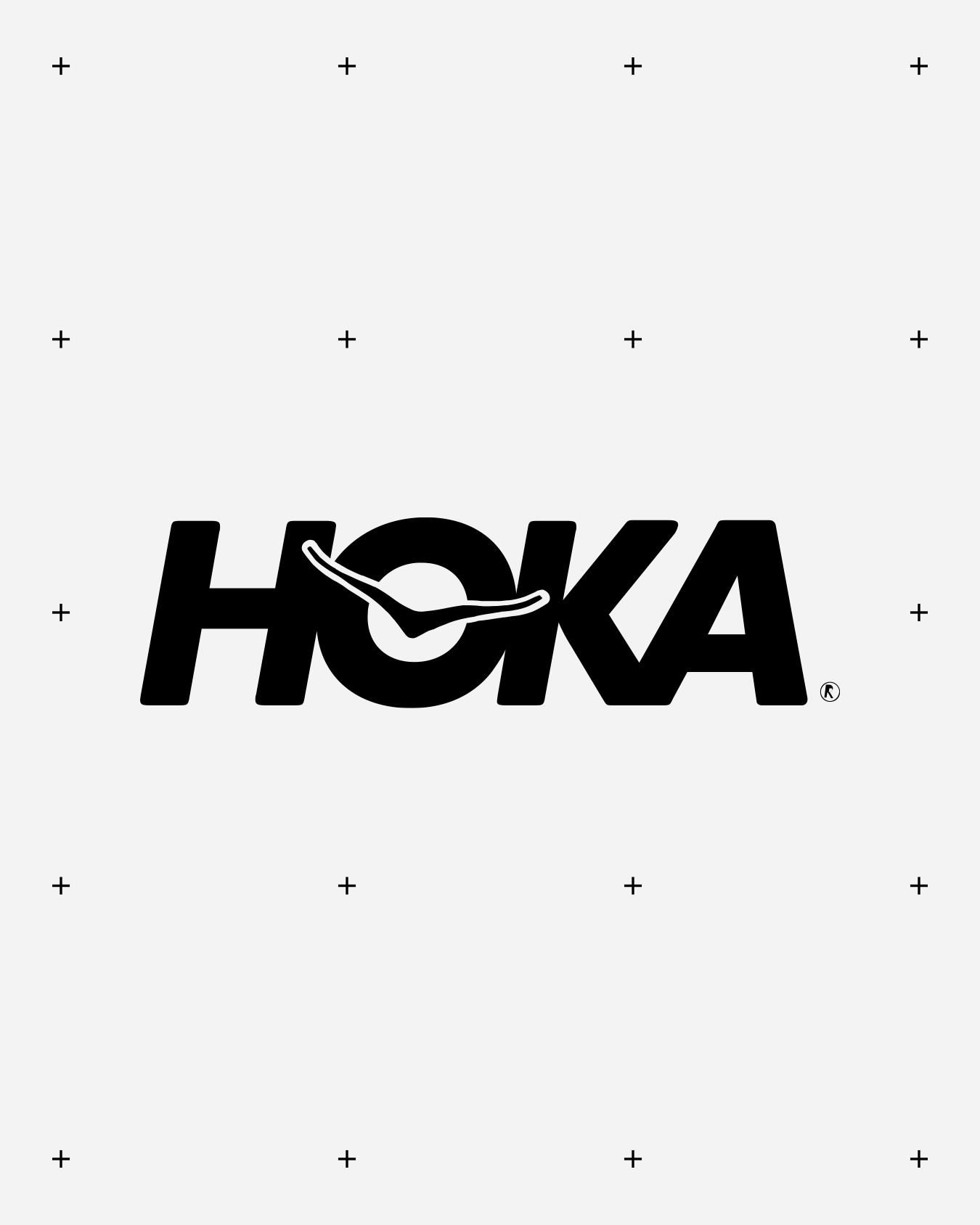 HOKA