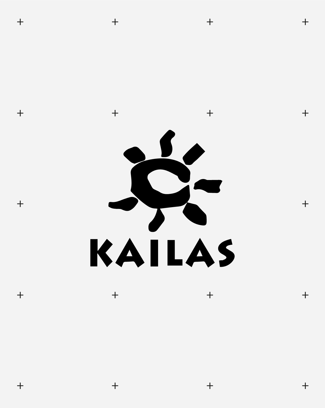 KAILAS