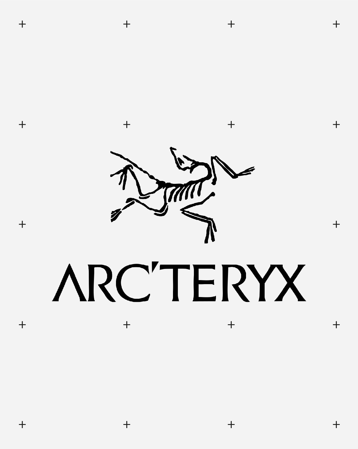 ARC'TERYX