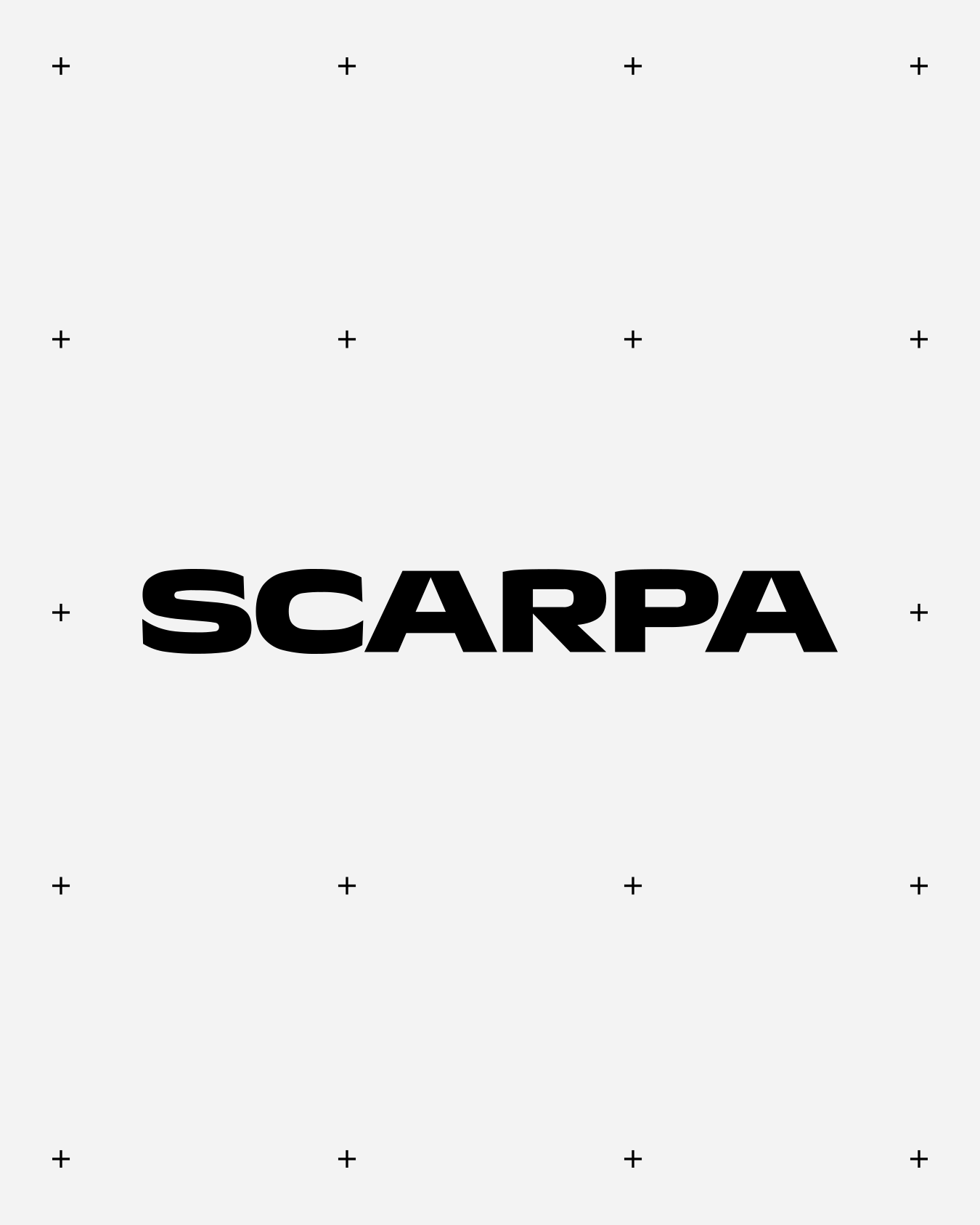 SCARPA