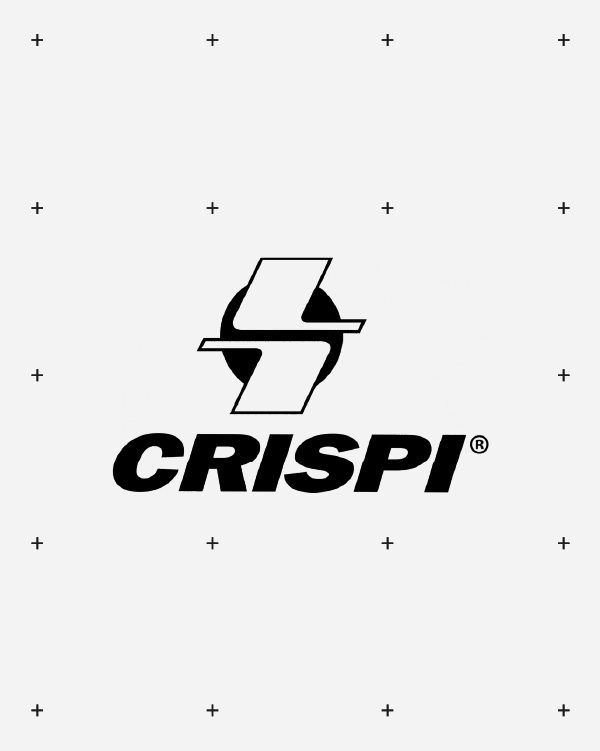 Crispi
