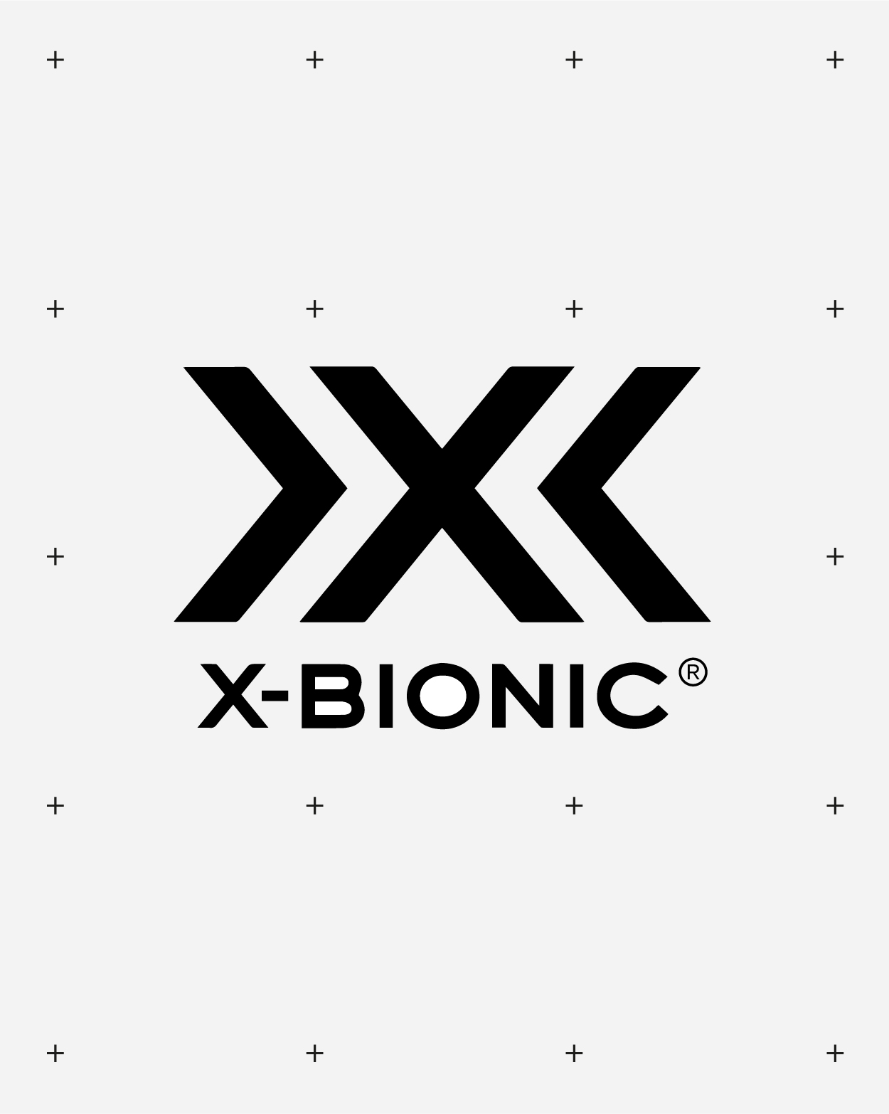 X-BIONIC