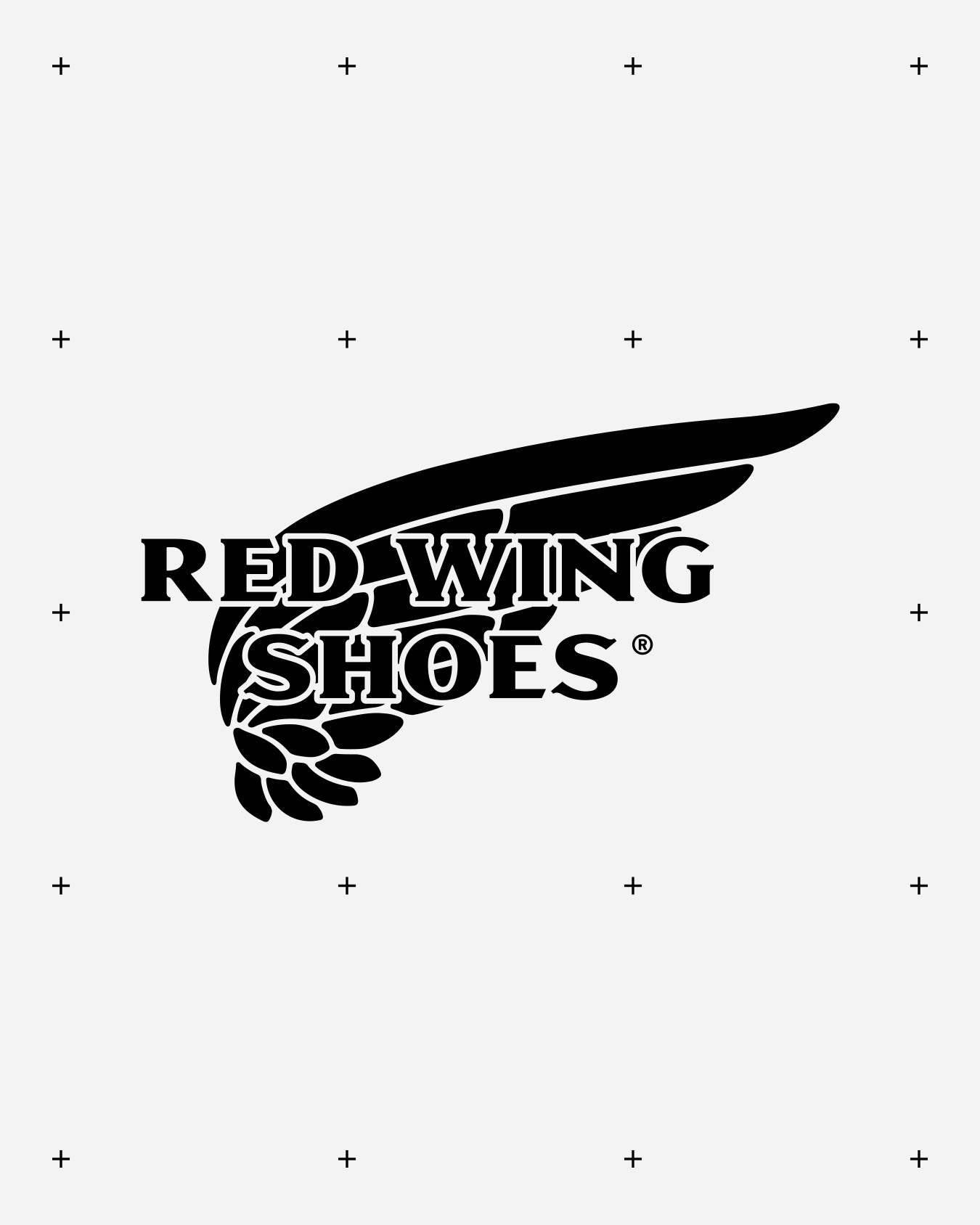 RED WINGS