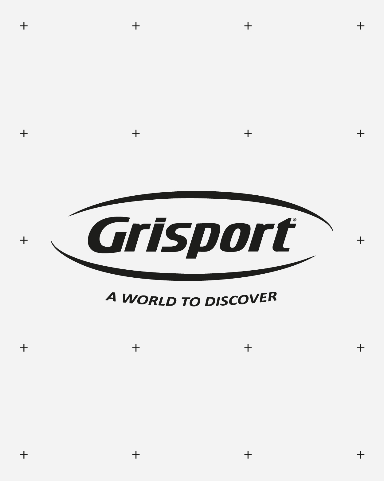 GRISPORT