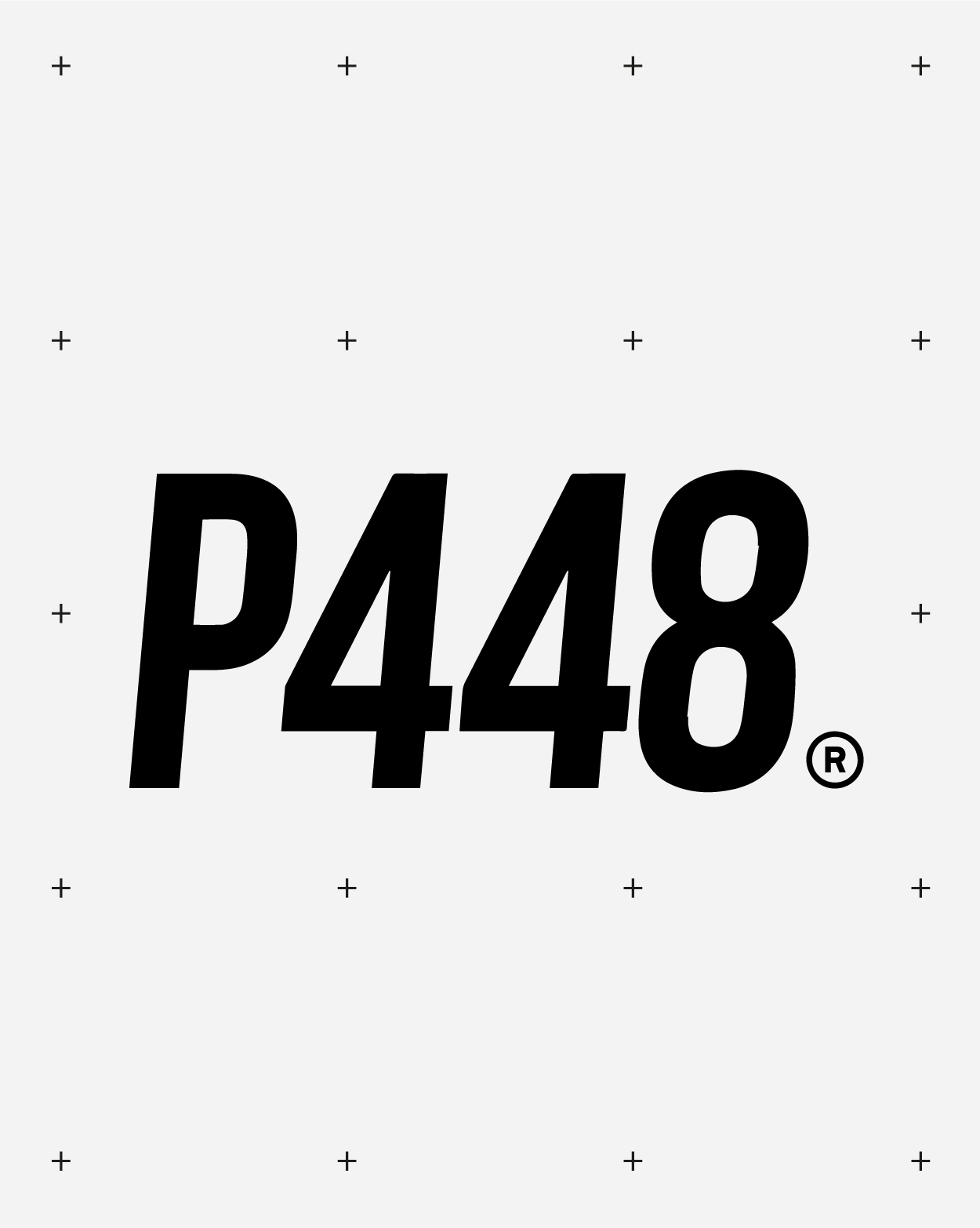 P448