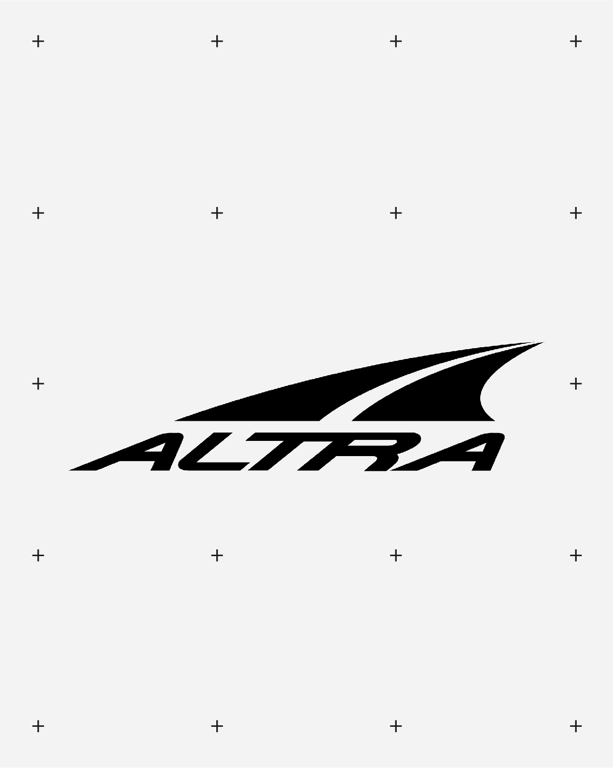 ALTRA