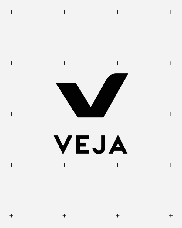 VEJA