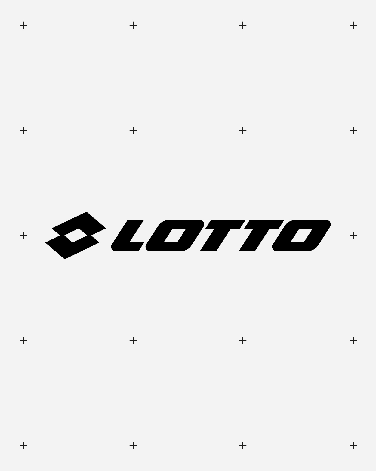LOTTO