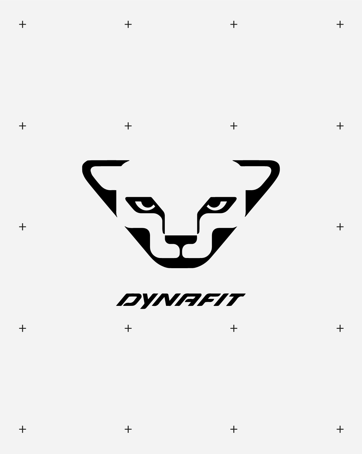 DYNAFIT