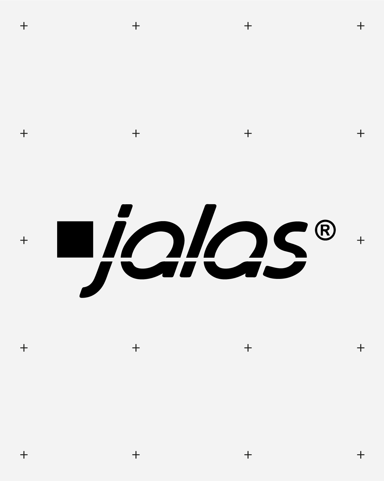 JALAS