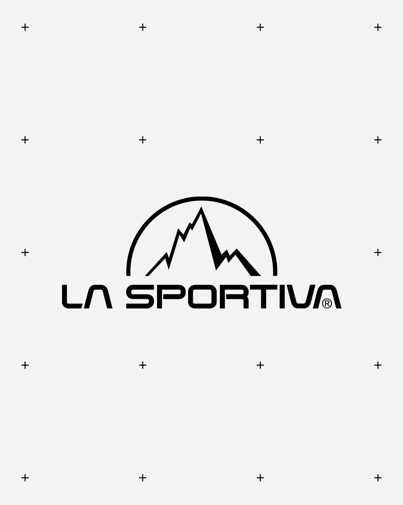 LA SPORTIVA