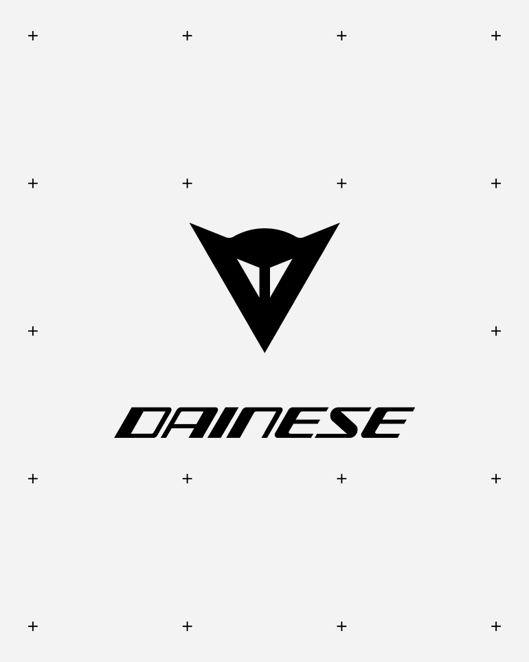 DAINESE