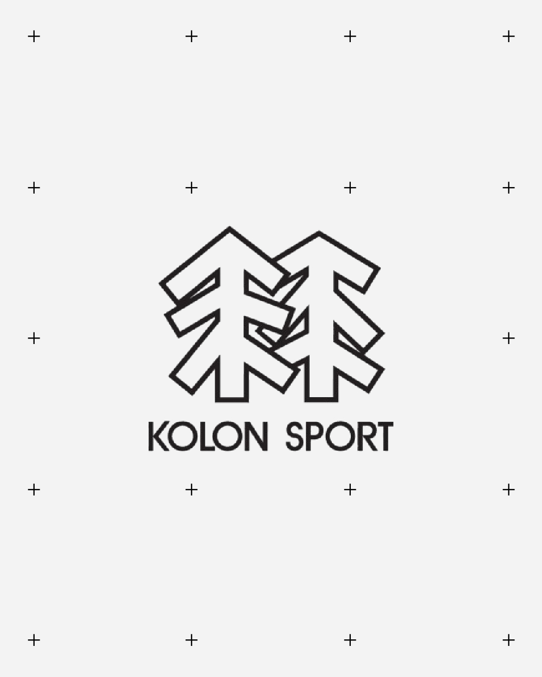 KOLON SPORT