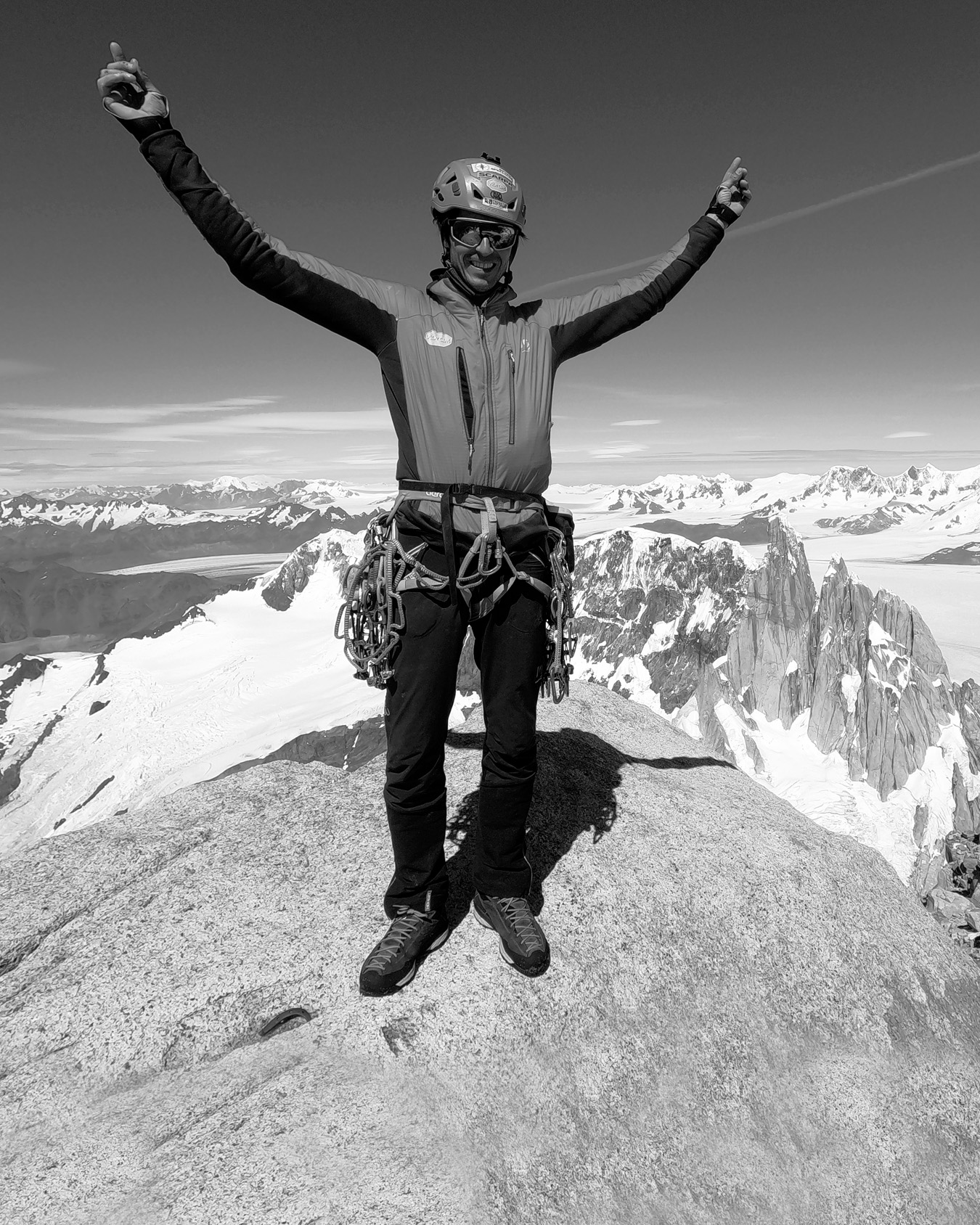 MATTEO DELLA BORDELLA