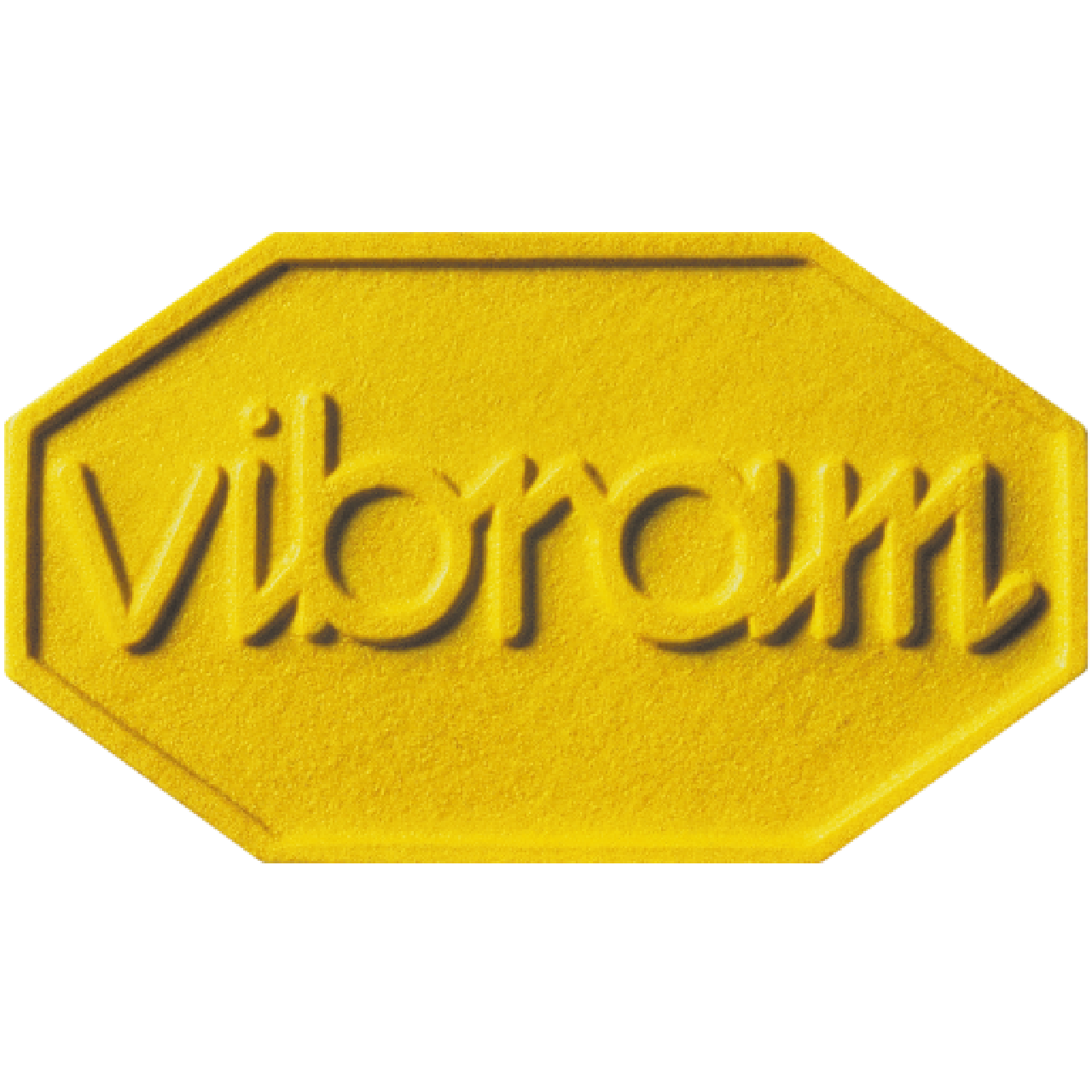 Size chart FiveFingers Vibram