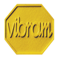 www.vibram.com